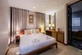 3-Schlafzimmer-Villa 260 m² Choeng Thale, Thailand
