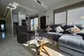 4 bedroom house 166 m² Orihuela, Spain