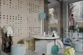 Appartement 1 chambre 68 m² Alanya, Turquie