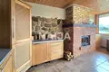 Maison 3 chambres 120 m² Saldus, Lettonie