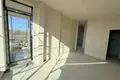 Casa 3 habitaciones 227 m² Aheloy, Bulgaria