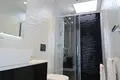 Willa 3 pokoi 144 m² San Miguel de Salinas, Hiszpania