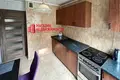 Appartement 2 chambres 51 m² Hrodna, Bélarus