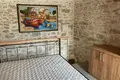 Stadthaus 2 zimmer 59 m² Provinz Ierapetra, Griechenland