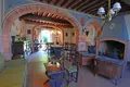 Villa 20 zimmer 700 m² Castiglione del Lago, Italien