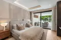 Wohnung 4 Schlafzimmer 290 m² Spanien, Spanien