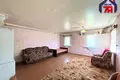Casa 69 m² Capiali, Belarús