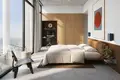 Estudio 32 m² Mina Al arab, Emiratos Árabes Unidos