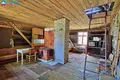 House 84 m² Skirgiskes, Lithuania