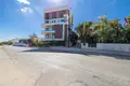 Квартира 2 комнаты 132 м² Гермасойя, Кипр