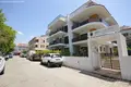 3 room apartment 92 m² Marmaris, Turkey