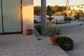 Вилла 4 спальни 300 м² Кили, Кипр
