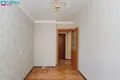 Mieszkanie 2 pokoi 37 m² Kowno, Litwa