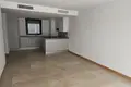 Wohnung 2 zimmer 97 m² Orihuela, Spanien
