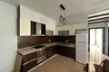Apartment 142 m² Bashkia Vlore, Albania