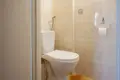 Wohnung 3 zimmer 58 m² in Warschau, Polen