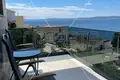 Дом 4 комнаты 295 м² Okrug Gornji, Хорватия
