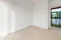 Willa 3 pokoi 173 m² Los Alcazares, Hiszpania