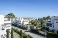3 bedroom apartment 120 m² Estepona, Spain