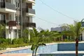 Mieszkanie 6 pokojów 90 m² Turcja, Turcja