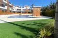 2 bedroom apartment 62 m² Pilar de la Horadada, Spain