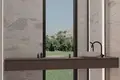 4-Schlafzimmer-Villa 210 m² Umag, Kroatien