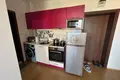 Wohnung 2 zimmer 55 m² Tankovo, Bulgarien