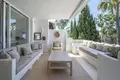 Appartement 3 chambres 250 m² Dos Hermanas, Espagne