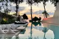 Villa Veyla Natai Beachfront Villas