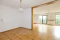 8 room house 315 m² Warsaw, Poland