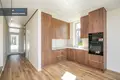 Maison 140 m² Bendoriai, Lituanie