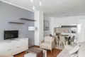 Apartamento 63 m² Becici, Montenegro