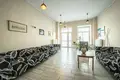 Wohnung 90 m² Lodz, Polen