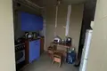 Wohnung 2 zimmer 44 m² Odessa, Ukraine