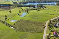 Land  Gailiusiai, Lithuania