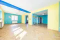 Дом 4 комнаты 300 м² Варшава, Польша