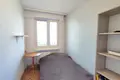 Appartement 4 chambres 61 m² Poznan, Pologne