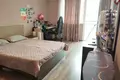 Studio 3 zimmer 96 m² Tiflis, Georgien