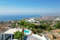 Appartement 5 chambres  Benalmadena, Espagne