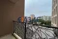Квартира 3 спальни 99 м² Несебр, Болгария