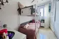 3 bedroom house 120 m² Bel Air, Spain