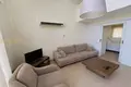Appartement 3 chambres 75 m² Akanthou, Chypre du Nord