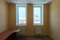 Office 11 m² in Minsk, Belarus