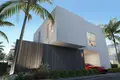Haus 3 Schlafzimmer 172 m² Paralimni, Zypern