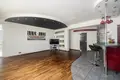 3 bedroom apartment 121 m² Warsaw, Poland