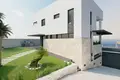 Дом 5 комнат 260 м² Finestrat, Испания
