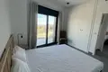 3 bedroom villa 121 m² Polop, Spain
