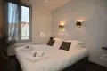 4 bedroom apartment 130 m² in France, France