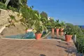 Villa de 7 dormitorios 400 m² Cap dAil, Francia