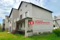 Haus 221 m² Hrodna, Belarus